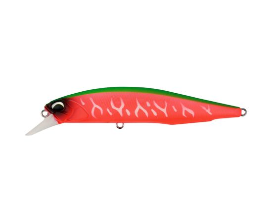 Воблер DUO Realis Jerkbait 100SP 100mm 14.5g ACC3338 Dragon Fruit Mat T (34.35.10)