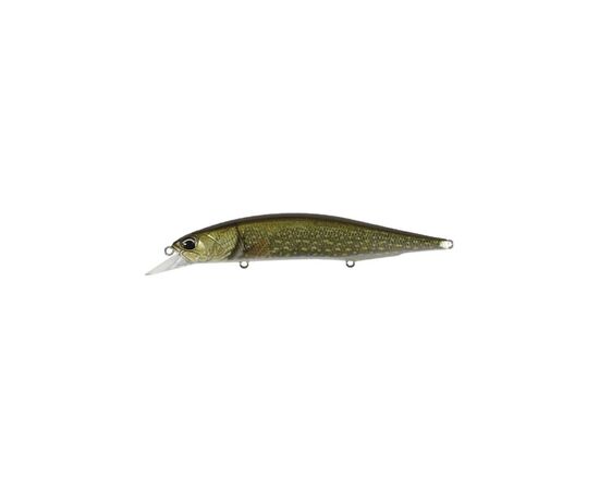 Воблер DUO Realis Jerkbait 120SP 120mm 18.0g ACC3820 (34.31.43)