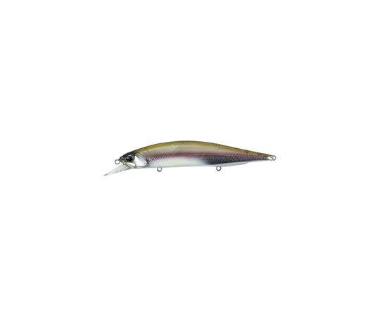 Воблер DUO Realis Jerkbait 120SP 120mm 18.0g DSH3061 (34.28.73)
