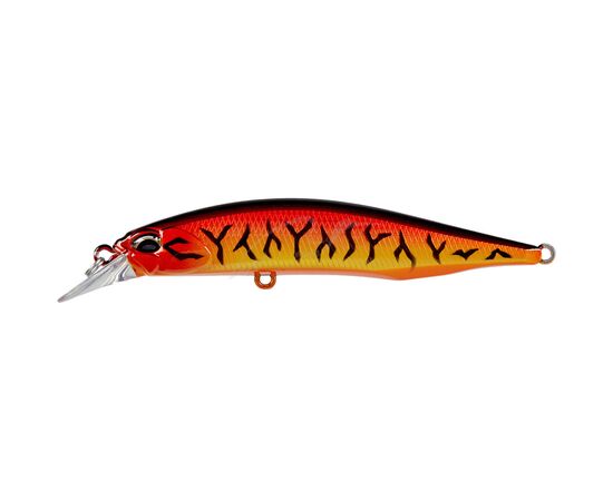 Воблер DUO Realis Jerkbait 85SP 85mm 8.0g ACC3194 (34.34.04)