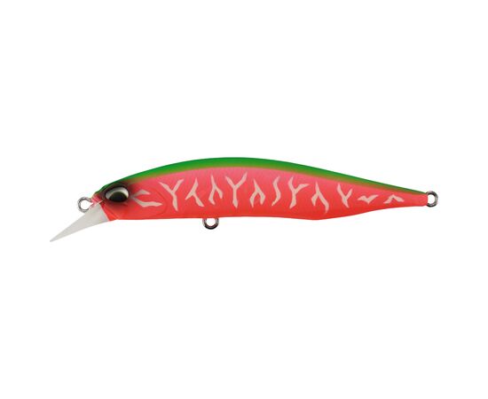 Воблер DUO Realis Jerkbait 85SP 85mm 8.0g ACC3338 (34.34.03)
