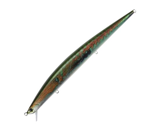 Воблер DUO Tide Minnow Slim 175SP 175mm 27.6g CCC0824 (34.33.81)