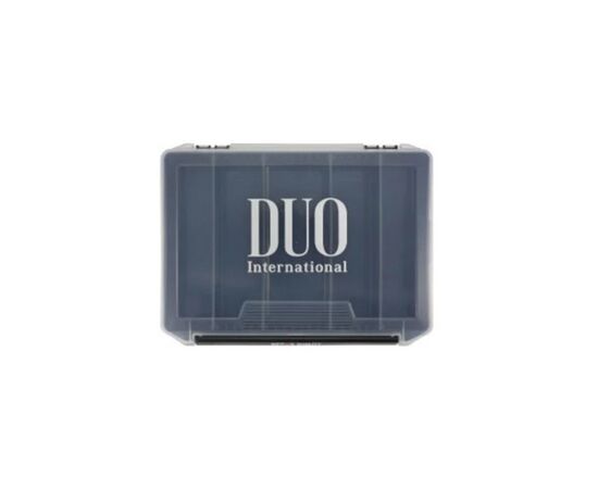 Коробка рибалки DUO Lure Case 3020 NDDM (34.34.15)