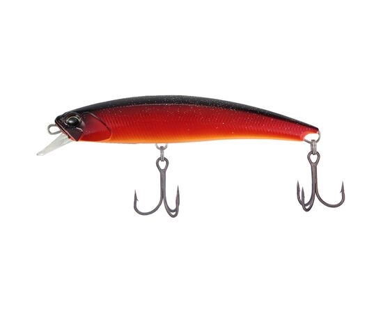 Воблер DUO Realis Fangbait 120SR PIKE 120mm 25.8g ACC3321 (34.28.43)