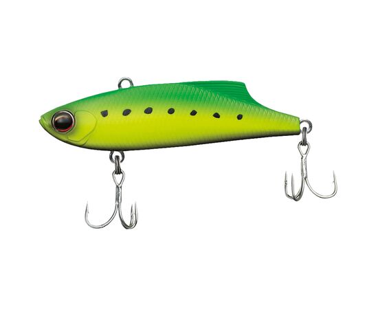 Воблер Ever Green Ocean Fleet Marvie 70S 70mm 15.0g 790 (1452.16.33)