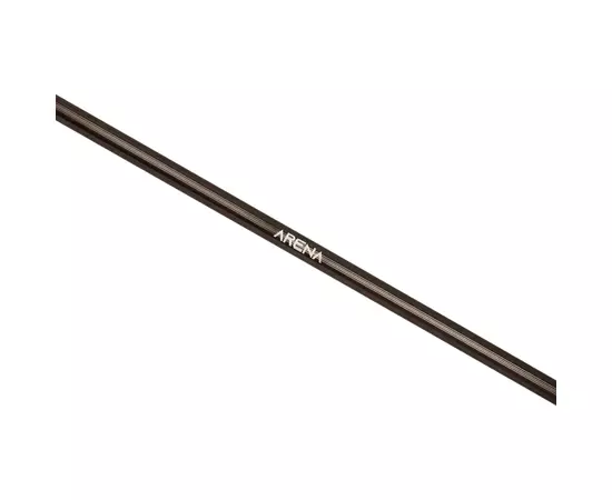 Подсака Favorite Arena AFLNBR1-140 1.42m складаний brown (1693.07.18), изображение 3 Подсака Favorite Arena AFLNBR1-140 1.42m складаний brown (1693.07.18), изображение 3