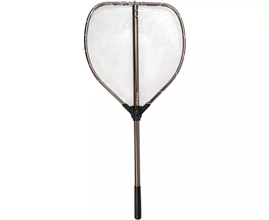 Подсака Favorite Arena AFLNBR1-140 1.42m складаний brown (1693.07.18), изображение 6 Подсака Favorite Arena AFLNBR1-140 1.42m складаний brown (1693.07.18), изображение 6