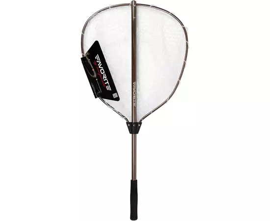 Подсака Favorite Arena ALNBR1-140 1.45m сітка силікон brown (1693.07.17), изображение 6 Подсака Favorite Arena ALNBR1-140 1.45m сітка силікон brown (1693.07.17), изображение 6
