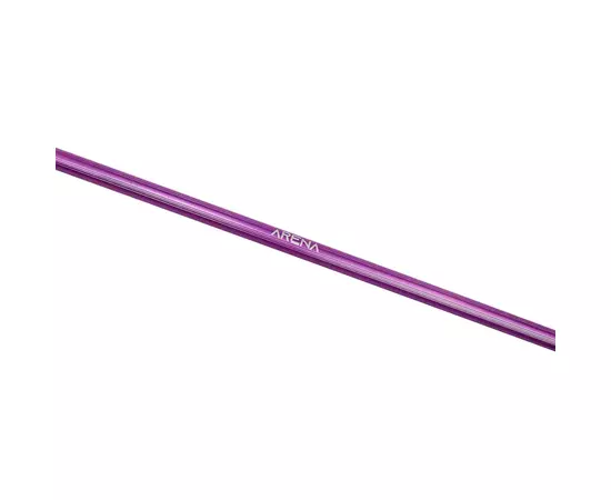 Подсака Favorite Arena ALNVT1-140 1.45m сітка силікон violet (1693.07.16), изображение 3 Подсака Favorite Arena ALNVT1-140 1.45m сітка силікон violet (1693.07.16), изображение 3