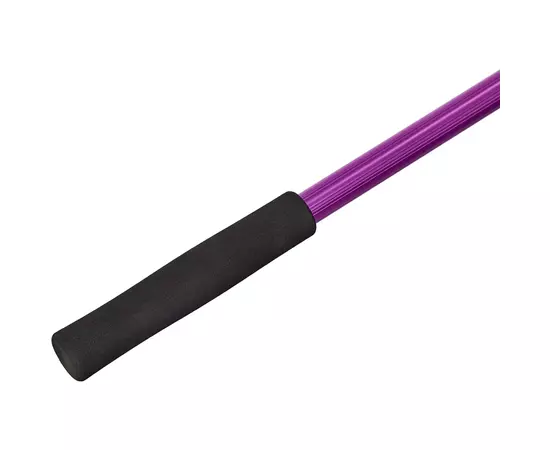 Подсака Favorite Arena ALNVT1-140 1.45m сітка силікон violet (1693.07.16), изображение 4 Подсака Favorite Arena ALNVT1-140 1.45m сітка силікон violet (1693.07.16), изображение 4