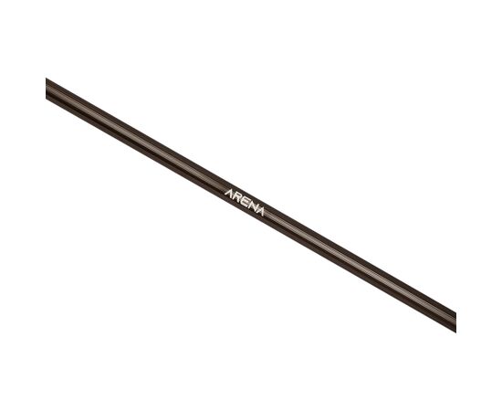 Подсака Favorite Arena ATLNBR1-190 телескоп 1.25-1.90m brown (1693.08.03), изображение 4 Подсака Favorite Arena ATLNBR1-190 телескоп 1.25-1.90m brown (1693.08.03), изображение 4