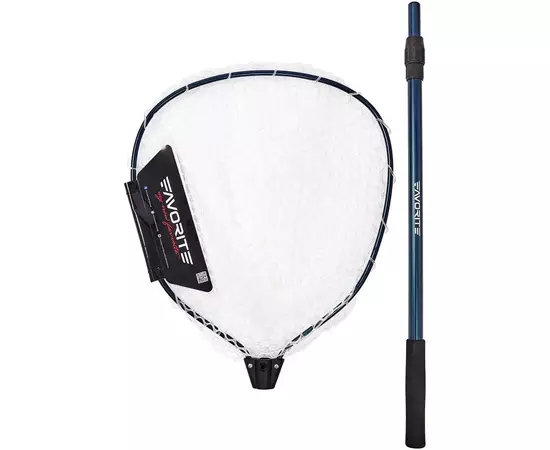 Подсака Favorite Arena ATLNDB1-190 телескоп 1.25-1.90m dark blue (1693.07.19), изображение 6 Подсака Favorite Arena ATLNDB1-190 телескоп 1.25-1.90m dark blue (1693.07.19), изображение 6