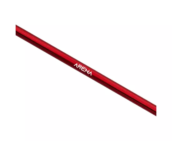 Підсака Favorite Arena ATLNRD1-190 телескоп 1.25-1.90m red (1693.08.02), зображення 4 Підсака Favorite Arena ATLNRD1-190 телескоп 1.25-1.90m red (1693.08.02), зображення 4
