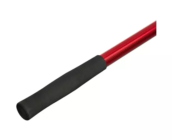 Підсака Favorite Arena ATLNRD1-190 телескоп 1.25-1.90m red (1693.08.02), зображення 5 Підсака Favorite Arena ATLNRD1-190 телескоп 1.25-1.90m red (1693.08.02), зображення 5
