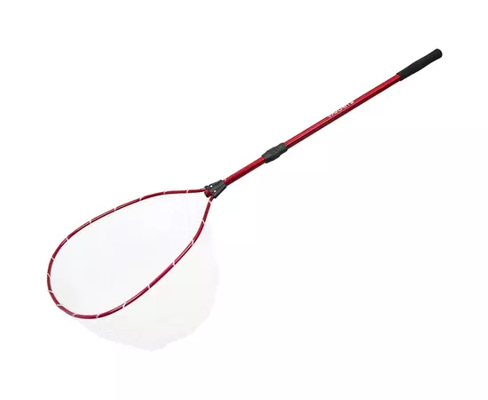 Підсака Favorite Arena ATLNRD1-190 телескоп 1.25-1.90m red (1693.08.02)