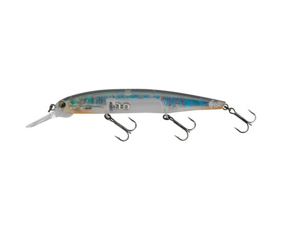 Воблер Imakatsu Dardo 100SP 96mm 8.8g 43 (1.2-1.5m) (1452.02.55)
