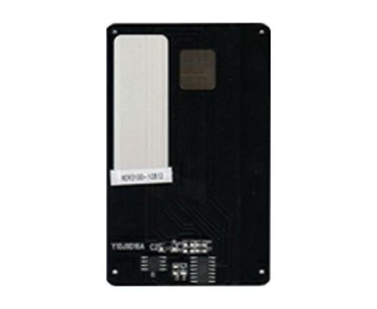 Чип для картриджа Xerox Ph3100 Smart-Card WWM (CX3100CH)