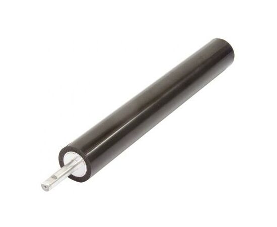 Вал резиновый HP LJ M600/601 AHK (2100481)