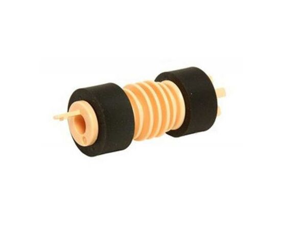 Ролик захвата бумаги Xerox WC Pro123/133 аналог 604K20360/604K20530/600K78460 AHK (20007)