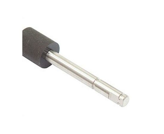 Ролик захвата бумаги HP LJ 1160/1320 RC1-3691-000 AHK (20960), изображение 3 Ролик захвата бумаги HP LJ 1160/1320 RC1-3691-000 AHK (20960), изображение 3