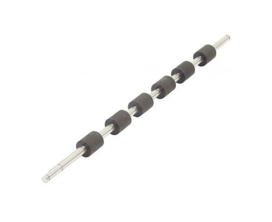 Ролик захвата бумаги HP LJ 1160/1320 RC1-3691-000 AHK (20960)