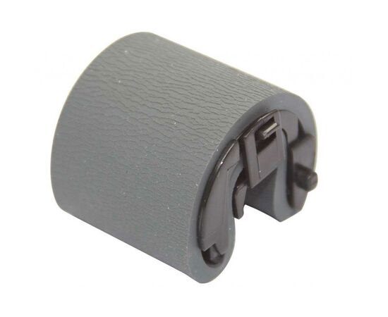 Ремкомплект HP LJ Enterprise M607/M608/M609 аналог J8J70-67903 AHK (50139), изображение 2 Ремкомплект HP LJ Enterprise M607/M608/M609 аналог J8J70-67903 AHK (50139), изображение 2