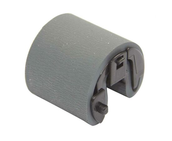 Ремкомплект HP LJ Enterprise M607/M608/M609 аналог J8J70-67903 AHK (50139), изображение 3 Ремкомплект HP LJ Enterprise M607/M608/M609 аналог J8J70-67903 AHK (50139), изображение 3
