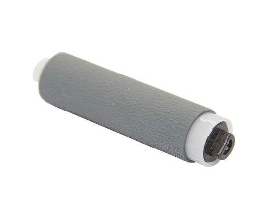 Ремкомплект HP LJ Enterprise M607/M608/M609 аналог J8J70-67903 AHK (50139), изображение 4 Ремкомплект HP LJ Enterprise M607/M608/M609 аналог J8J70-67903 AHK (50139), изображение 4
