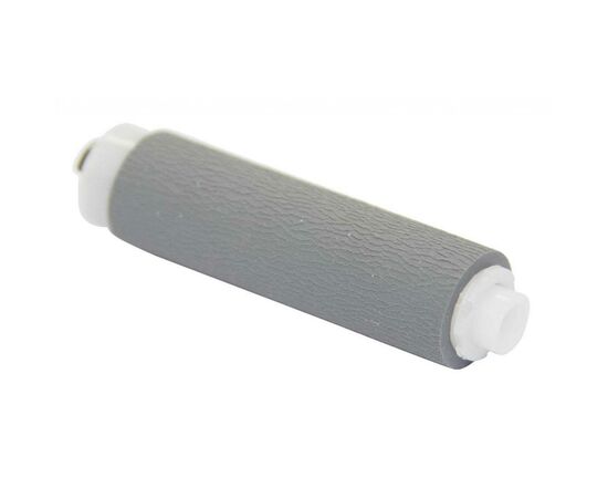 Ремкомплект HP LJ Enterprise M607/M608/M609 аналог J8J70-67903 AHK (50139), изображение 5 Ремкомплект HP LJ Enterprise M607/M608/M609 аналог J8J70-67903 AHK (50139), изображение 5