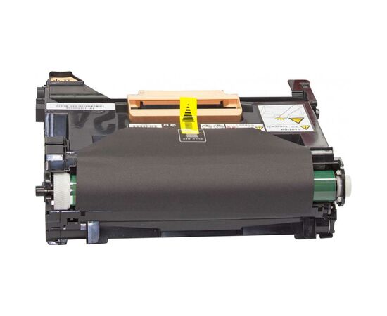 Драм картридж BASF Xerox VL B400/405 (BASF-DR-101R00554), зображення 2 Драм картридж BASF Xerox VL B400/405 (BASF-DR-101R00554), зображення 2