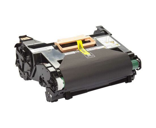 Драм картридж BASF Xerox VL B400/405 (BASF-DR-101R00554), зображення 3 Драм картридж BASF Xerox VL B400/405 (BASF-DR-101R00554), зображення 3