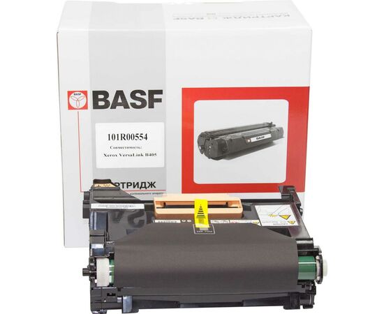 Драм картридж BASF Xerox VL B400/405 (BASF-DR-101R00554)