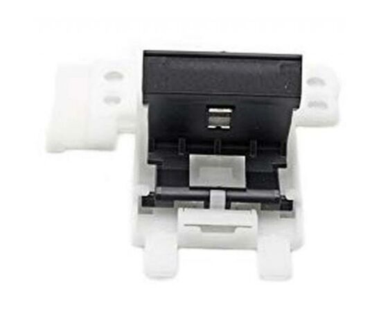 Тормозная площадка HP LJ Pro M102/M104/M130 аналог RC4-7787/RM2-6957 BASF (BASF-RM2-6957)