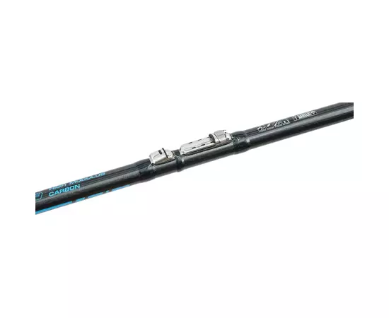 Удилище Brain Scout Neo Bolo 5800 5.75m 50-120g (1858.55.11), изображение 4 Удилище Brain Scout Neo Bolo 5800 5.75m 50-120g (1858.55.11), изображение 4