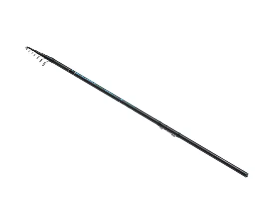 Вудилище Brain Scout Neo Bolo 5800 5.75m 50-120g (1858.55.11)