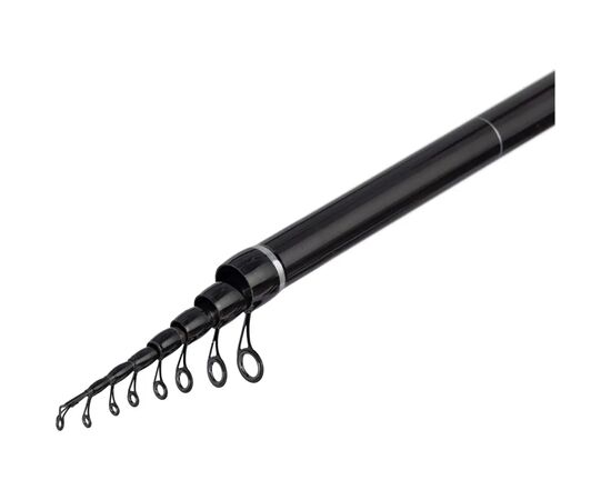 Удилище Brain Scout SE Bolo 6m (1858.55.43), изображение 3 Удилище Brain Scout SE Bolo 6m (1858.55.43), изображение 3