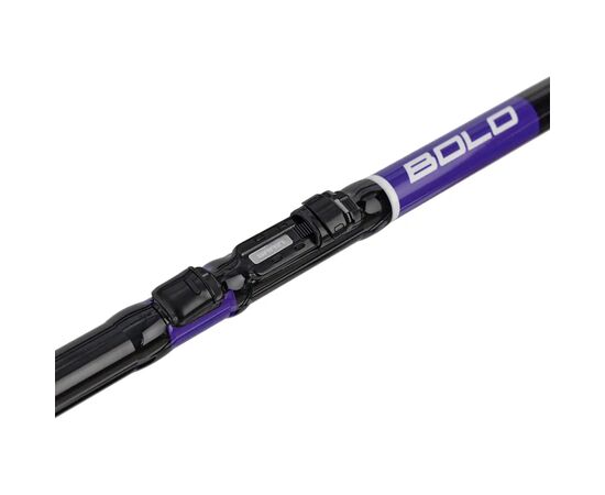 Удилище Brain Scout SE Bolo 6m (1858.55.43), изображение 5 Удилище Brain Scout SE Bolo 6m (1858.55.43), изображение 5