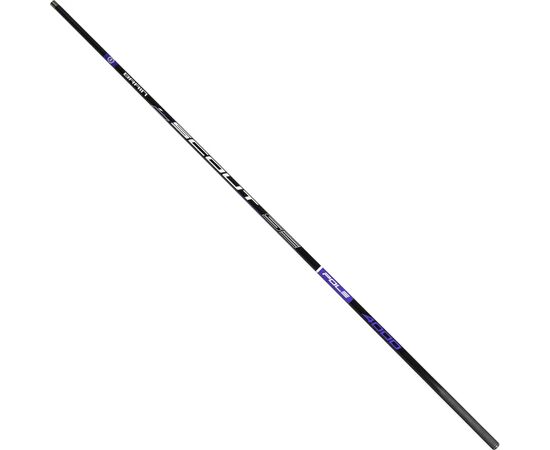 Вудилище Brain Scout SE Pole 4m (1858.55.45)