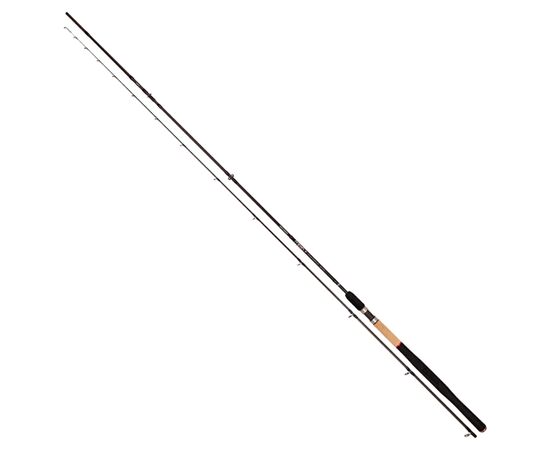 Удилище Daiwa N'Zon Feeder 3.90m max 150g (2135.34.96)