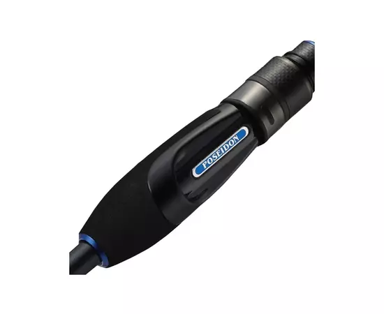 Удилище Ever Green Salty Sensation Neo NEOS-70L-S 2.13m 1-6g (1452.17.42), изображение 2 Удилище Ever Green Salty Sensation Neo NEOS-70L-S 2.13m 1-6g (1452.17.42), изображение 2