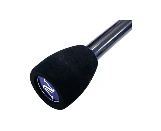 Удилище Ever Green Salty Sensation Neo NEOS-78MH-T 2.34m 1.5-14g (1452.17.44), изображение 8 Удилище Ever Green Salty Sensation Neo NEOS-78MH-T 2.34m 1.5-14g (1452.17.44), изображение 8