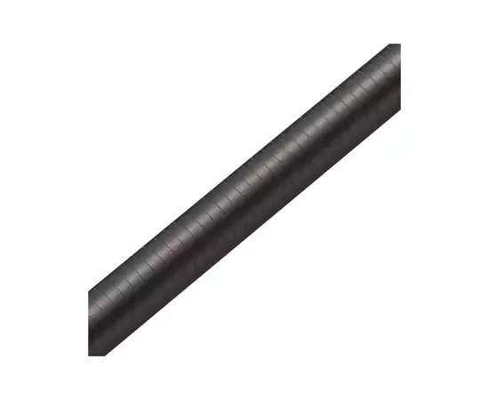 Удилище Ever Green Salty Sensation Neo NEOS-84MH-T 2.55m 1.5-18 (1452.17.43), изображение 6 Удилище Ever Green Salty Sensation Neo NEOS-84MH-T 2.55m 1.5-18 (1452.17.43), изображение 6