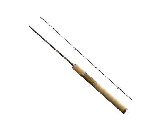 Удилище Favorite Arena ARN-682UL 2.04m 1.5-5g 2.5-5lb M-Slow (1693.02.60)