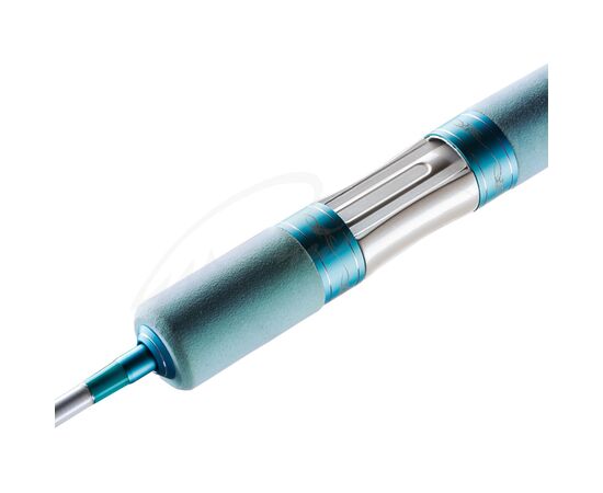 Вудилище Favorite Arena Vivid ARNV-TF632SUL 1.9m 1-4g 2-4lb Mod-Slow (1693.04.67), зображення 4 Вудилище Favorite Arena Vivid ARNV-TF632SUL 1.9m 1-4g 2-4lb Mod-Slow (1693.04.67), зображення 4