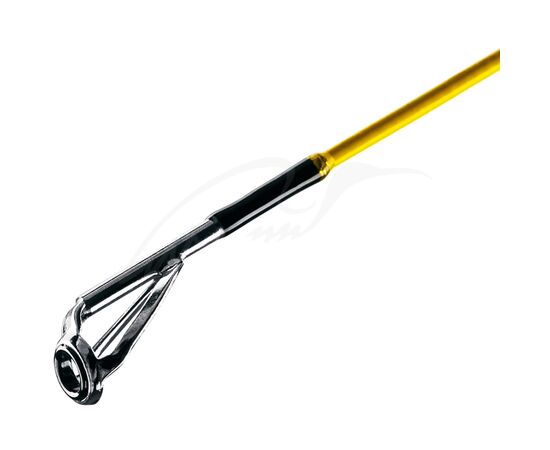 Вудилище Favorite Arena Vivid ARNV-YW632SUL 1.9m 1-4g 2-4lb Mod-Slow (1693.04.65), зображення 2 Вудилище Favorite Arena Vivid ARNV-YW632SUL 1.9m 1-4g 2-4lb Mod-Slow (1693.04.65), зображення 2