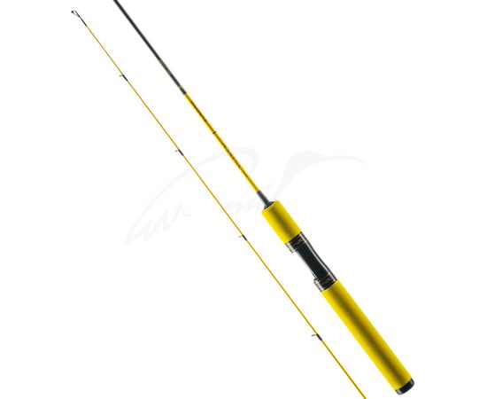 Удилище Favorite Arena Vivid ARNV-YW632SUL 1.9m 1-4g 2-4lb Mod-Slow (1693.04.65)