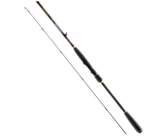 Вудилище Favorite Skyline NEW SKYA-902L 2.70m 3-12g Ex.Fast (1693.04.76)