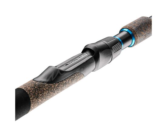 Вудилище Favorite SW Cobalt SCBL-902MH 2.74m 10-35g PE #1.0-2.0 Mod.Fast (1878.06.22), зображення 4 Вудилище Favorite SW Cobalt SCBL-902MH 2.74m 10-35g PE #1.0-2.0 Mod.Fast (1878.06.22), зображення 4