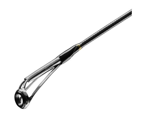 Вудилище Favorite X1 Travel 704ML 2.13m 4-18g Ex.Fast (1693.04.86), зображення 2 Вудилище Favorite X1 Travel 704ML 2.13m 4-18g Ex.Fast (1693.04.86), зображення 2