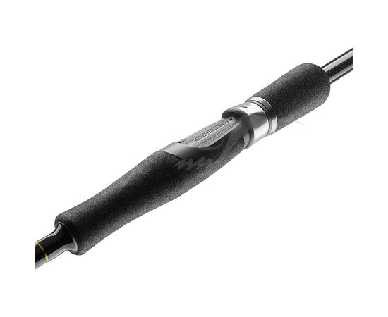 Вудилище Favorite X1 Travel 704ML 2.13m 4-18g Ex.Fast (1693.04.86), зображення 4 Вудилище Favorite X1 Travel 704ML 2.13m 4-18g Ex.Fast (1693.04.86), зображення 4